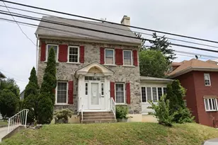 219 Wayne Ave, Lansdowne, PA 19050 - Photo 1