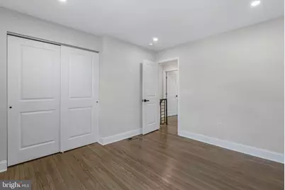436 Timberlake Road, Upper Darby, PA 19082 - Photo 18