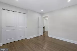 436 Timberlake Rd, Upper Darby, PA 19082 - Photo 18