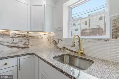 436 Timberlake Road, Upper Darby, PA 19082 - Photo 12