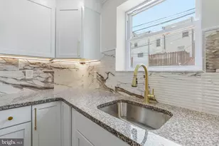 436 Timberlake Rd, Upper Darby, PA 19082 - Photo 12