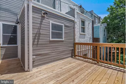 436 Timberlake Road, Upper Darby, PA 19082 - Photo 14