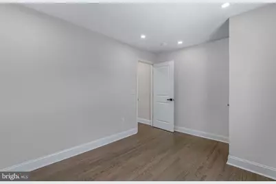 436 Timberlake Road, Upper Darby, PA 19082 - Photo 22