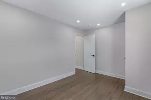 436 Timberlake Rd, Upper Darby, PA 19082 - Photo 22
