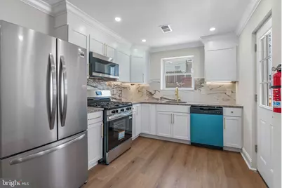436 Timberlake Road, Upper Darby, PA 19082 - Photo 10