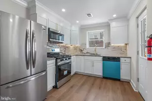 436 Timberlake Rd, Upper Darby, PA 19082 - Photo 10