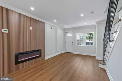 436 Timberlake Road, Upper Darby, PA 19082 - Photo 8