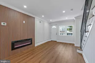 436 Timberlake Rd, Upper Darby, PA 19082 - Photo 8