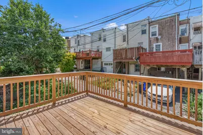 436 Timberlake Road, Upper Darby, PA 19082 - Photo 14