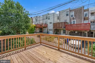 436 Timberlake Rd, Upper Darby, PA 19082 - Photo 14