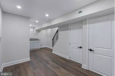 436 Timberlake Road, Upper Darby, PA 19082 - Photo 28