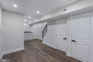 436 Timberlake Rd, Upper Darby, PA 19082 - Photo 28