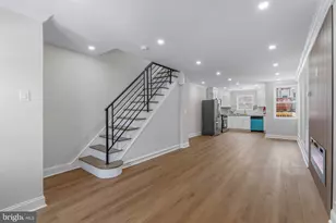 436 Timberlake Rd, Upper Darby, PA 19082 - Photo 4