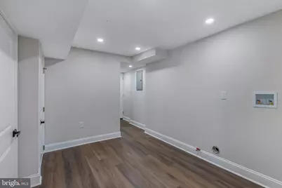 436 Timberlake Road, Upper Darby, PA 19082 - Photo 24