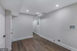 436 Timberlake Rd, Upper Darby, PA 19082 - Photo 24