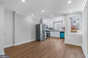 436 Timberlake Rd, Upper Darby, PA 19082 - Photo 10