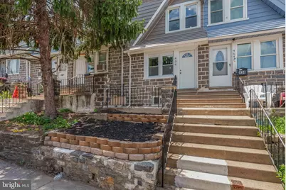 436 Timberlake Road, Upper Darby, PA 19082 - Photo 2
