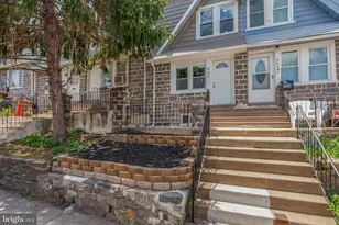 436 Timberlake Rd, Upper Darby, PA 19082 - Photo 2