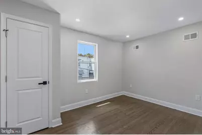 436 Timberlake Road, Upper Darby, PA 19082 - Photo 24