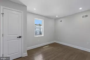 436 Timberlake Rd, Upper Darby, PA 19082 - Photo 24