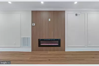 436 Timberlake Road, Upper Darby, PA 19082 - Photo 6