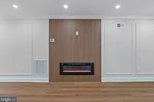 436 Timberlake Rd, Upper Darby, PA 19082 - Photo 6