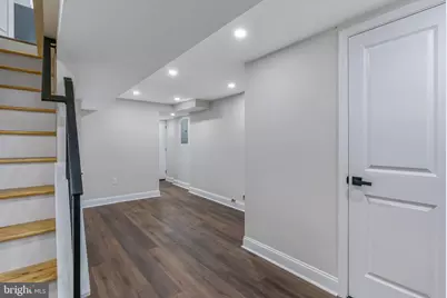 436 Timberlake Road, Upper Darby, PA 19082 - Photo 26