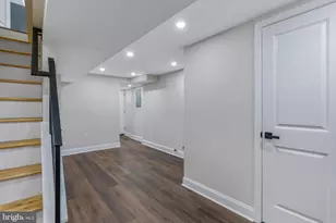 436 Timberlake Rd, Upper Darby, PA 19082 - Photo 26