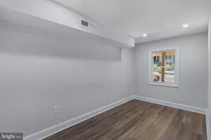 436 Timberlake Rd, Upper Darby, PA 19082 - Photo 26
