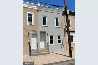 103 Thurlow Street #306, Chester, PA 19013 - Photo 1