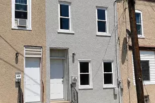 103 Thurlow St, Chester, PA 19013 - Photo 1