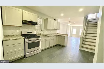 103 Thurlow Street #306, Chester, PA 19013 - Photo 4