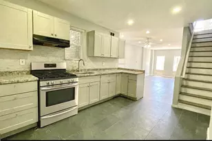 103 Thurlow St, Chester, PA 19013 - Photo 4