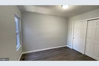 103 Thurlow Street #306, Chester, PA 19013 - Photo 14