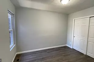 103 Thurlow St, Chester, PA 19013 - Photo 14