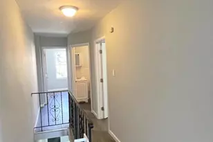 103 Thurlow St, Chester, PA 19013 - Photo 18