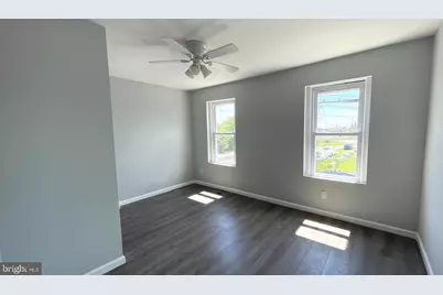 103 Thurlow Street #306, Chester, PA 19013 - Photo 16