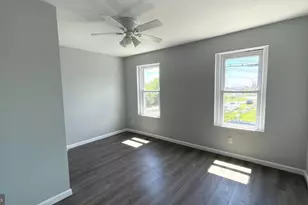 103 Thurlow St, Chester, PA 19013 - Photo 16