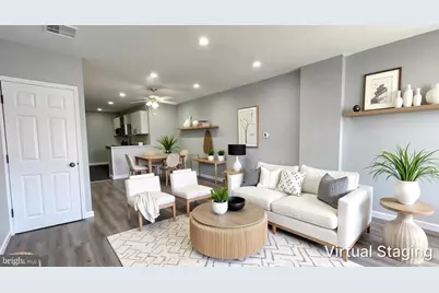 103 Thurlow Street #306, Chester, PA 19013 - Photo 2