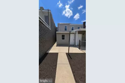 103 Thurlow Street #306, Chester, PA 19013 - Photo 8