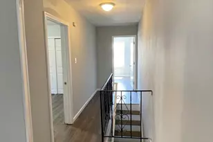 103 Thurlow St, Chester, PA 19013 - Photo 12