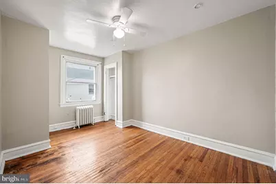 208 E Essex Avenue, Lansdowne, PA 19050 - Photo 18