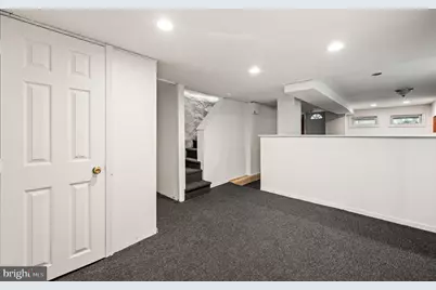 208 E Essex Avenue, Lansdowne, PA 19050 - Photo 20