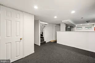 208 E Essex Ave, Lansdowne, PA 19050 - Photo 20