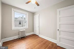 208 E Essex Ave, Lansdowne, PA 19050 - Photo 14