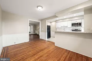 208 E Essex Ave, Lansdowne, PA 19050 - Photo 6