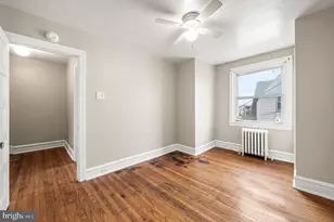 208 E Essex Ave, Lansdowne, PA 19050 - Photo 16