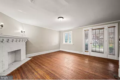 208 E Essex Avenue, Lansdowne, PA 19050 - Photo 4