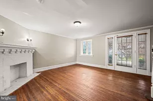 208 E Essex Ave, Lansdowne, PA 19050 - Photo 4