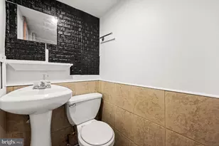 208 E Essex Ave, Lansdowne, PA 19050 - Photo 24